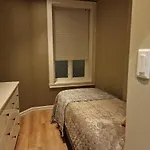 And Modern